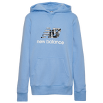 Electric Blue/Black