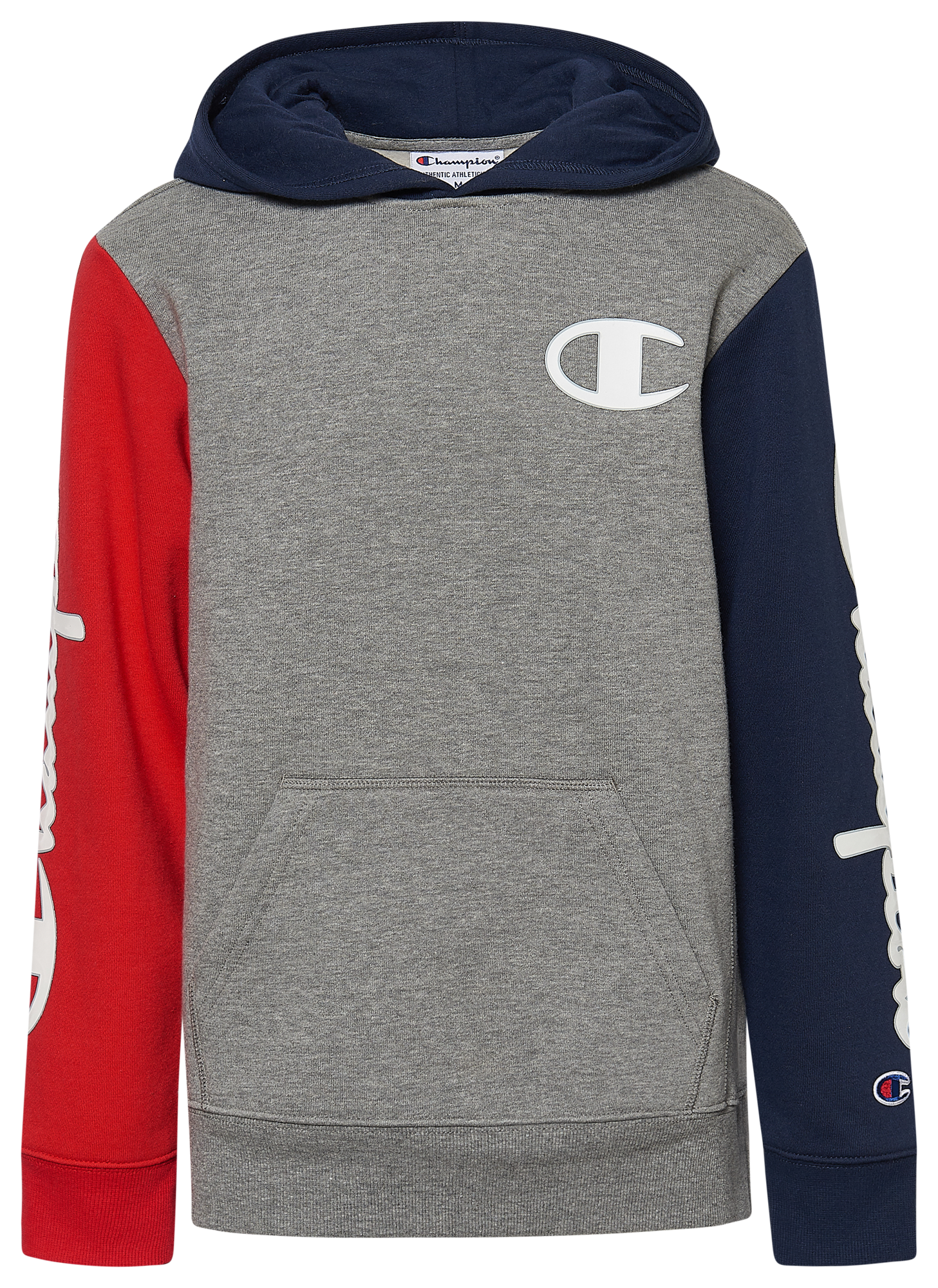 champion hoodie eastbay