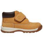 Wheat
