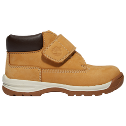 Boys' Toddler - Timberland Timber Tykes  - Wheat