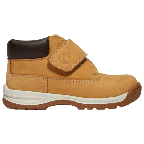 Foot locker timberland online