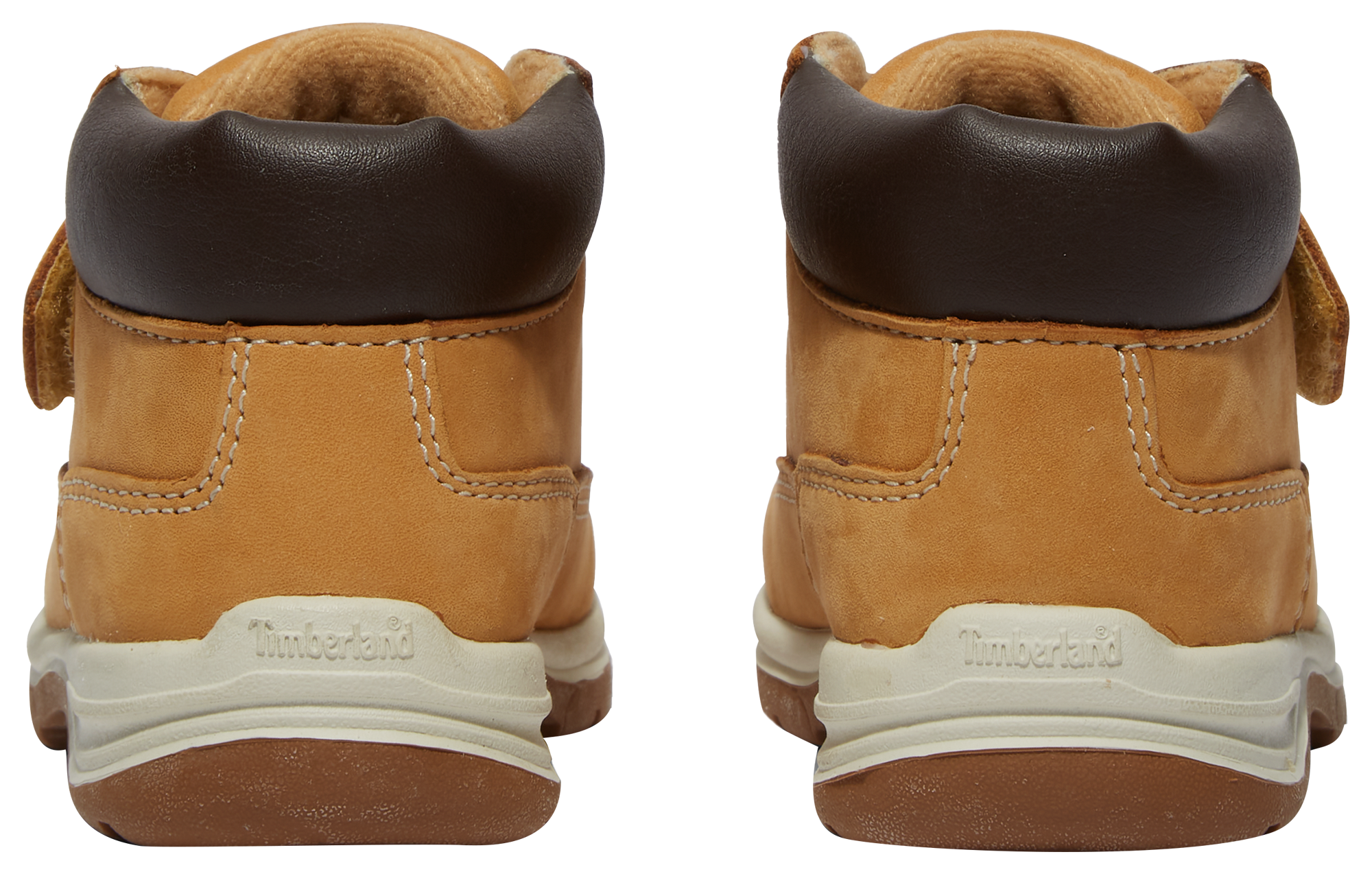 Boys youth 2024 timberland boots