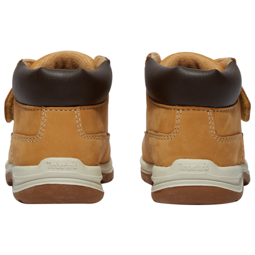 Timberland Timber Tykes Foot Locker Canada