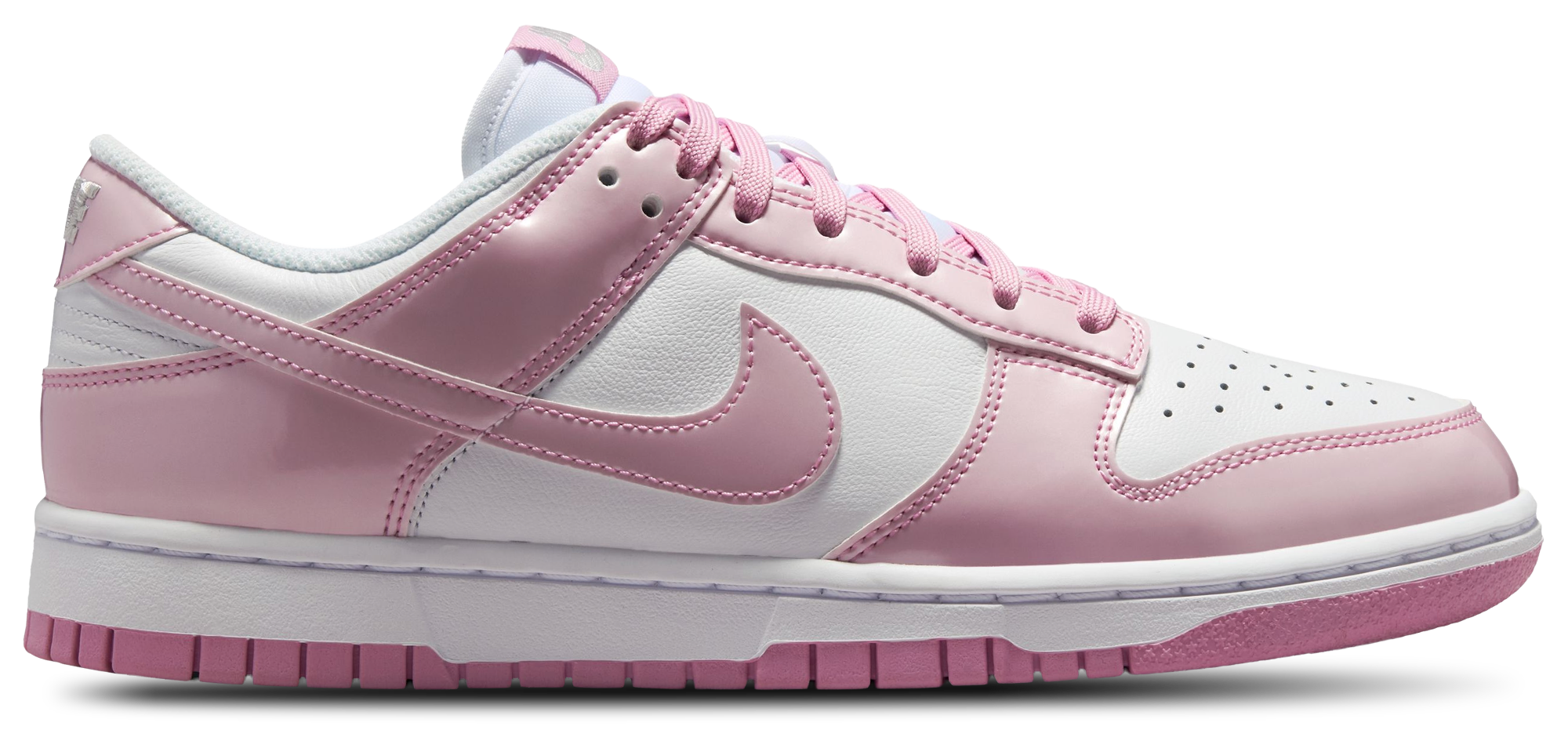 Nike Dunk Low SE Femme - Women's | Foot Locker