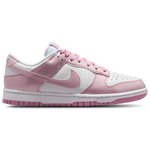 White/White/Pink Rise