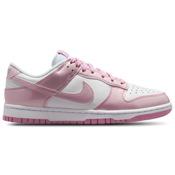 Nike Dunk Low SE Femme - Women's | Foot Locker