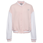 Rose Sugar/White