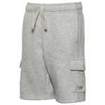Grey Heather