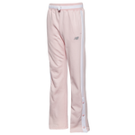 Rose Sugar/White
