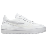 Foot locker air on sale force 1 utility