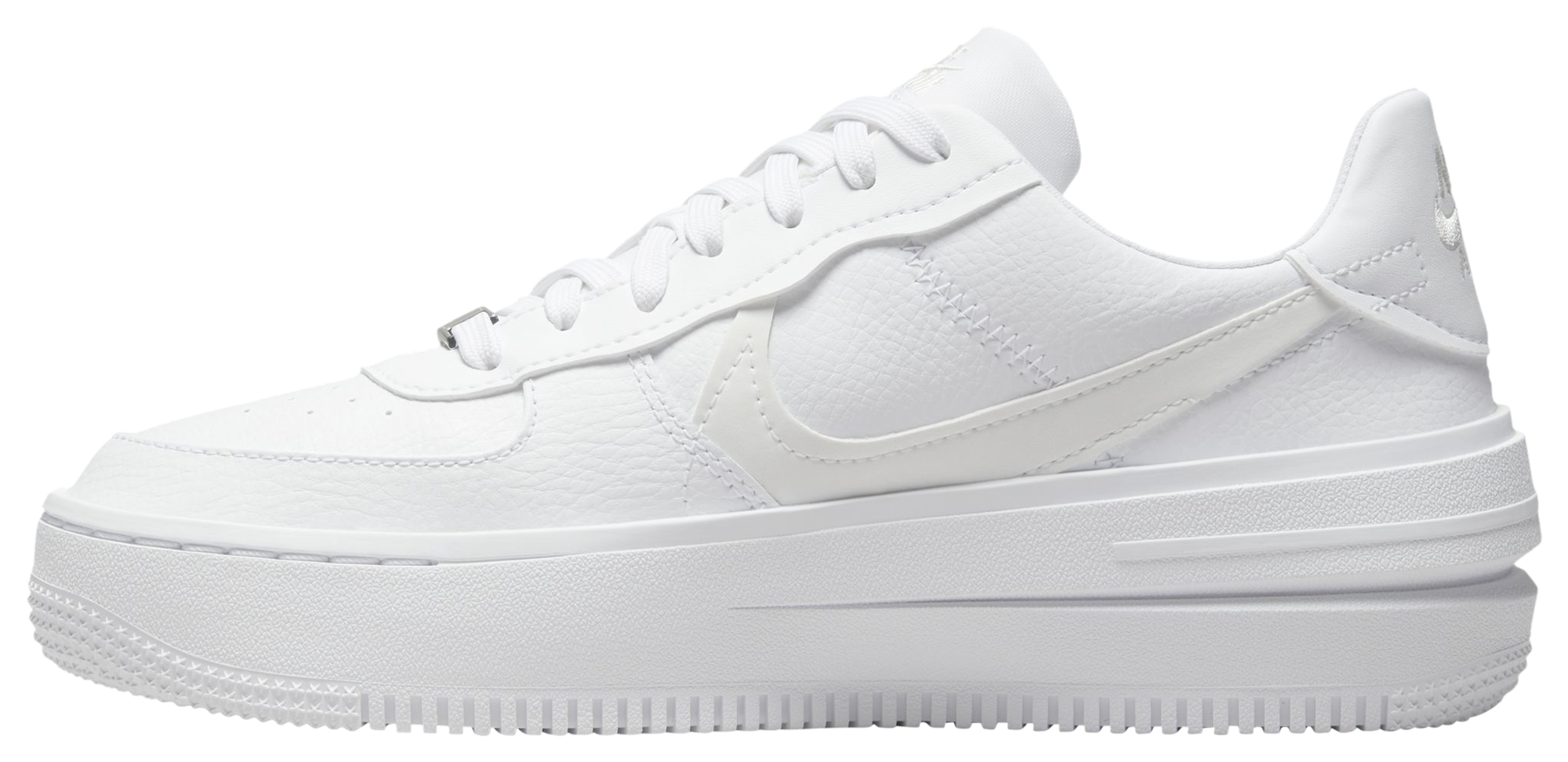 Nike Air Force 1 Platform Low - Women's | Bramalea City Centre