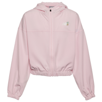 Light Raspberry
