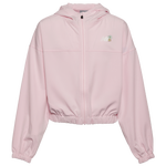 Light Raspberry