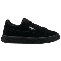 Black/Silver