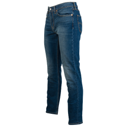 Men's - Levi's 511 Slim Fit Jeans - Throttle