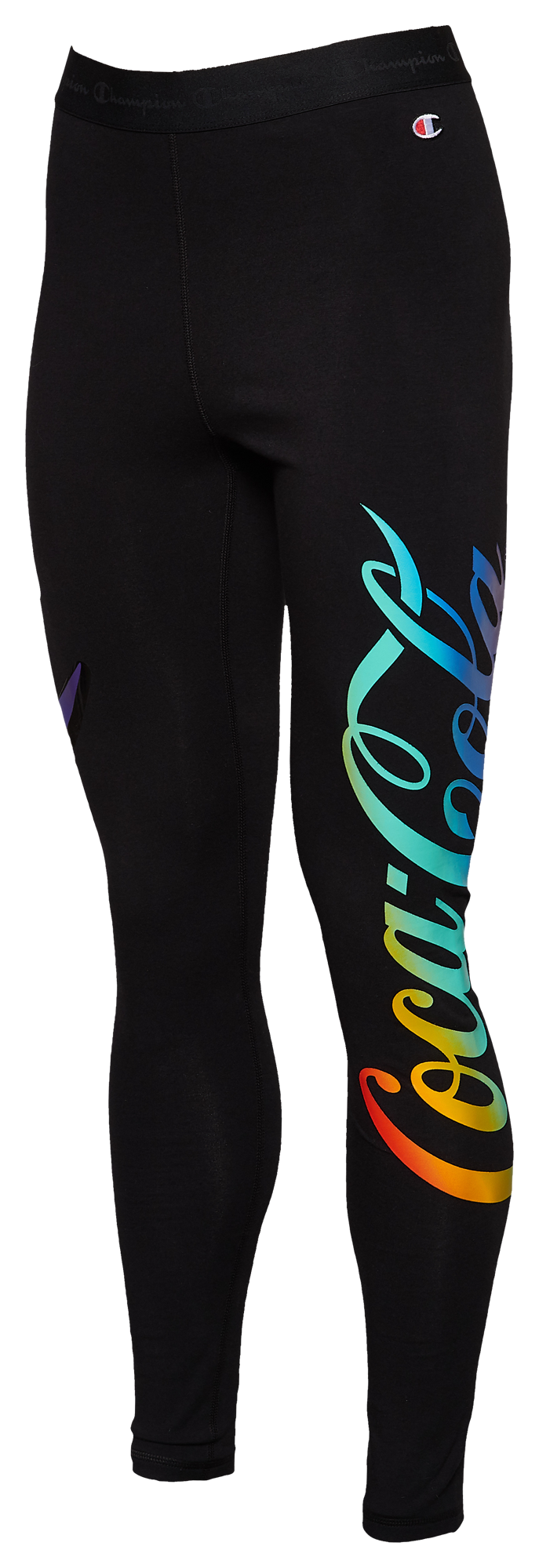 champion leggings foot locker