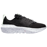 Black/Grey/White
