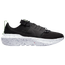 Nike Crater Impact - Men's Black/Grey/White