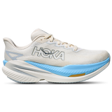 White/Gray/Blue