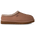 UGG Tasman II  - Pour hommes Chêne rocheux