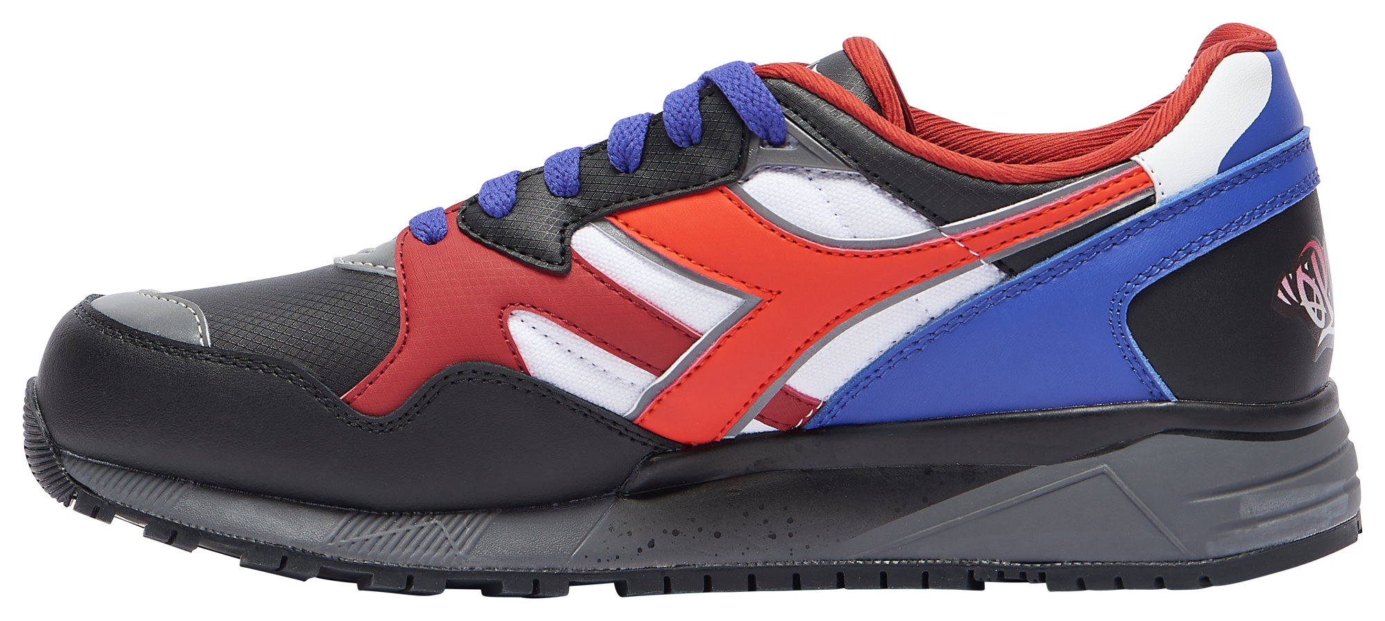 Diadora N9002 Santana & Ortiz | Bramalea City Centre