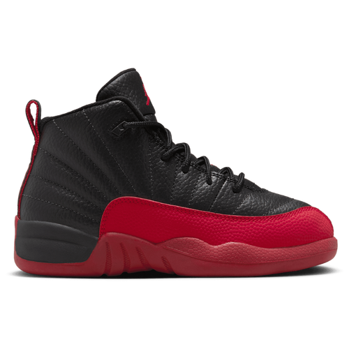 Jordan Retro 12 Image 1 of 9. Tap to open photo gallery.