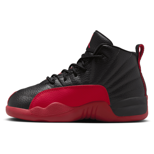 Jordan Retro 12 Image 2 of 9. Tap to open photo gallery.