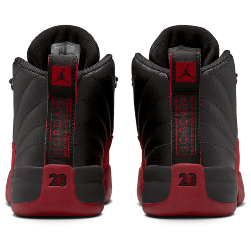 Jordan Retro 12 Image 3 of 9. Tap to open photo gallery.