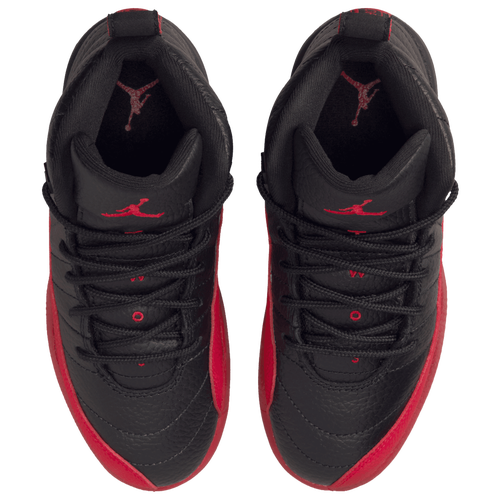 Jordan Retro 12 | Kids Foot Locker