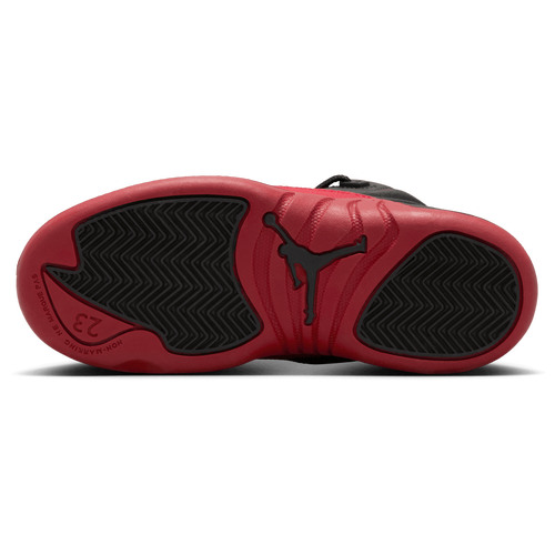 Jordan Retro 12 Image 5 of 9. Tap to open photo gallery.