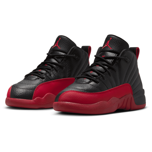 Jordan Retro 12 | Kids Foot Locker