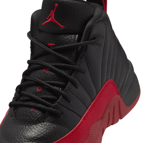 特価品セ Jordan Retro 12 | Kids Foot Locker スニーカー