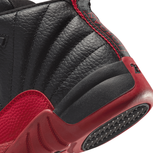 Jordan Retro 12 | Kids Foot Locker