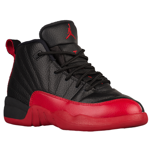 Jordan Retro 12 Image 9 of 9. Tap to open photo gallery.