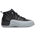 Jordan Retro 12 - Boys' Preschool Black/Grey/White