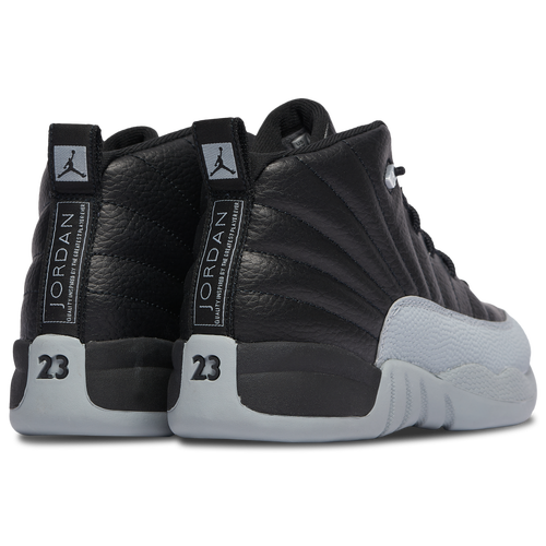 Jordan store retro 12 c