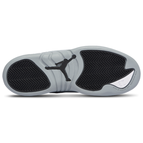 Air jordan 12 fear deals