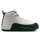 Green/White/Purple