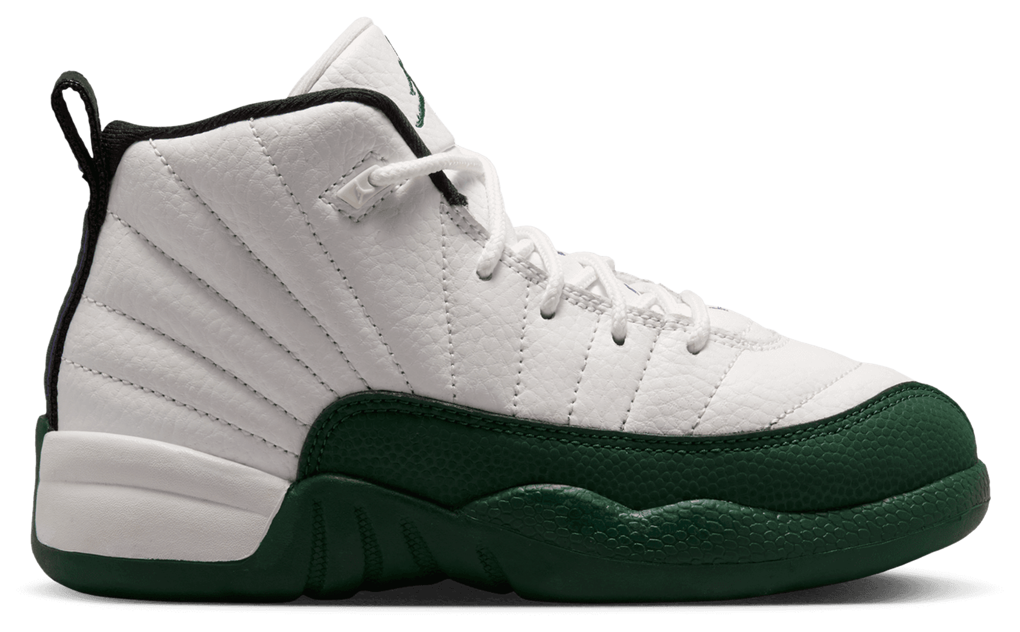 Jordan Retro 12 - Boys' Preschool