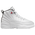 Jordan Retro 12 - Boys' Preschool White/Black/Red