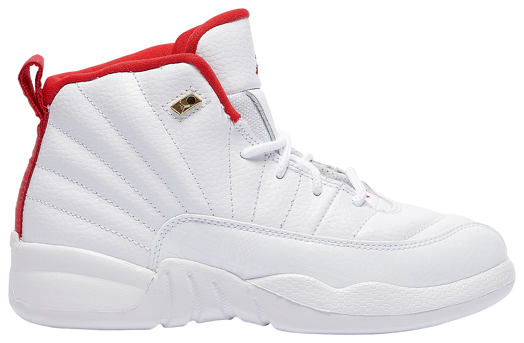 jordan retro 12 toddlers