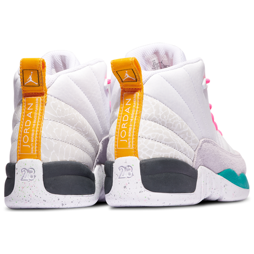 Preschool jordan 12 hotsell