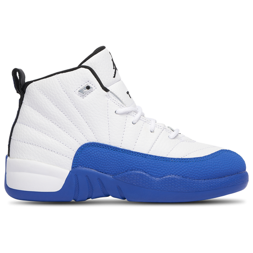 Boys retro 12 on sale