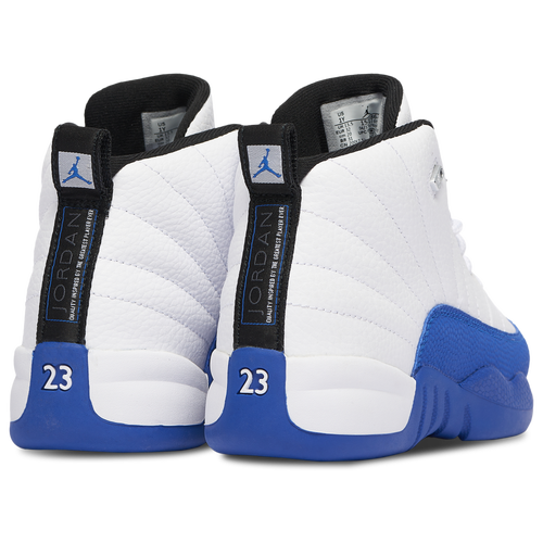 Buy New boys Jordan 12 retro size 3Y