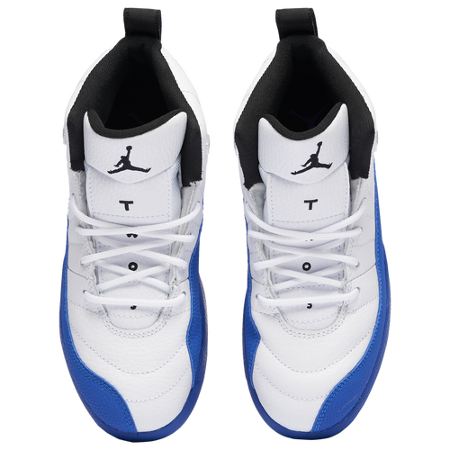 Jordan retro 12 sneakers online