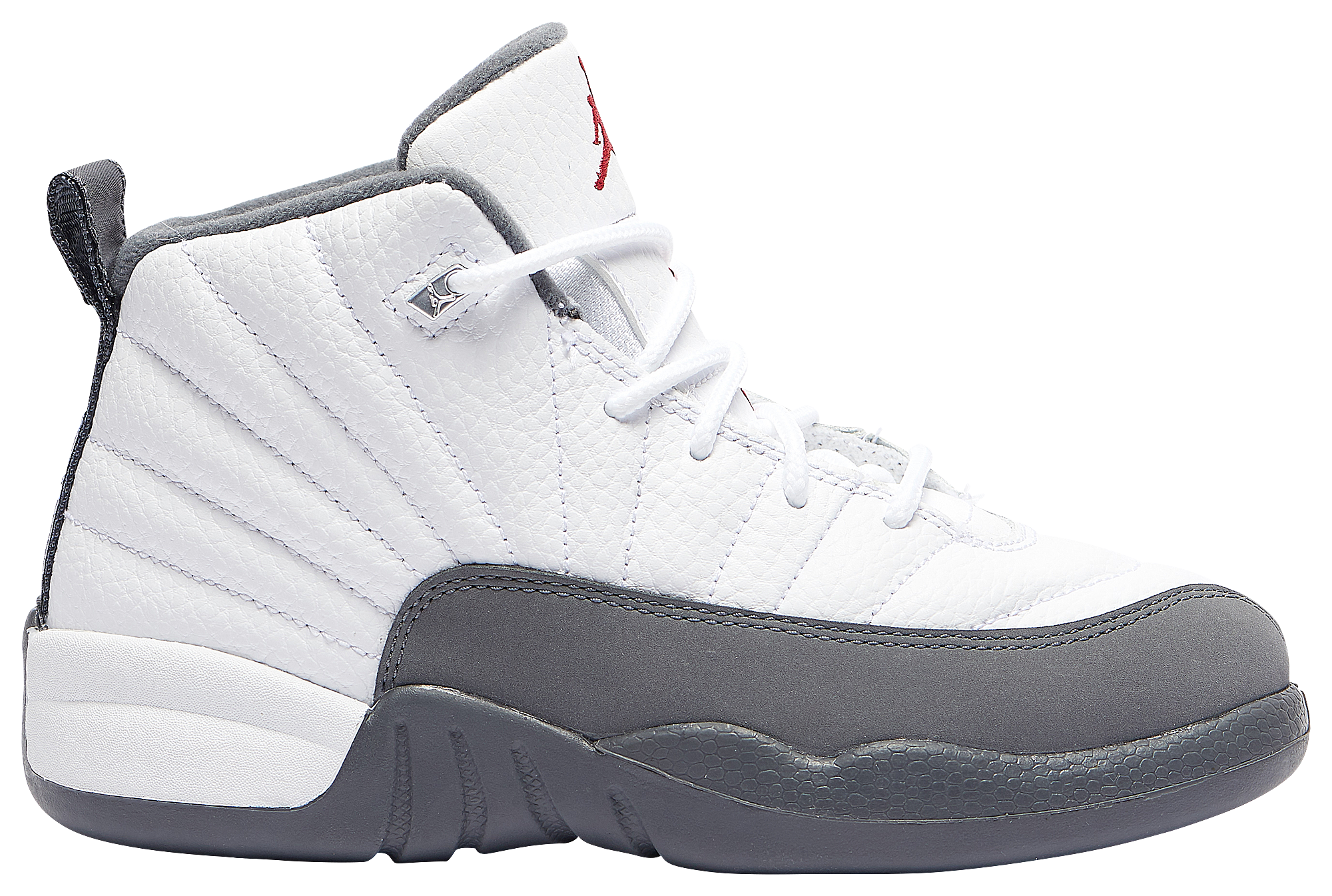 foot locker jordan 12 winterized