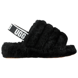 Uggs slides online colors