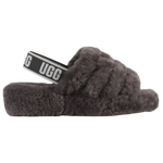 Charcoal/Gray