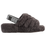 Charcoal/Gray