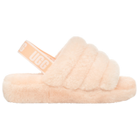 Beige/Beige
